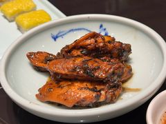 -紫泥369粗粮季(四牌楼店)