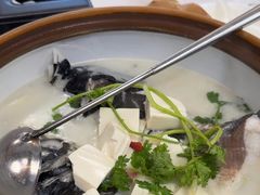 -宝荣鱼馆·临湖之宴(千岛湖店)