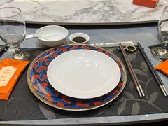 -国惠大酒楼(仓山万达店)