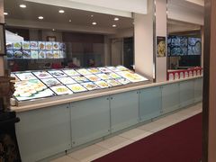 -知音酒楼(花园店)
