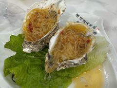 -威海渔村(黄兴路店)