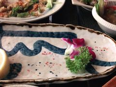 -悦和餐厅(CBD玉米楼店)