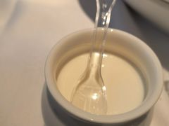 -森隆饭庄(崇文门新世界百货店)