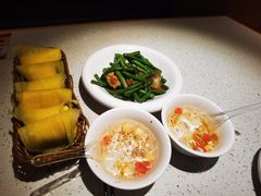 -江渔儿酸菜鱼(映月湖环宇城店)