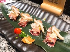 -板长寿司(ION店)