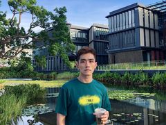 -星巴克(深圳前海企业公馆店)