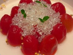 -锦楼·臻选新杭帮(杭州中心店)