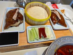 -万福·家宴(平谷店)
