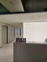 -上海时光整形外科医院