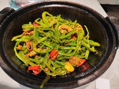-阿西叶滩羊馆(交大店)