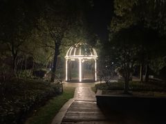 -宁波九龙湖开元度假村