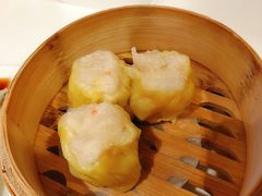 鲜虾烧麦-金鼎轩(亚运村店)