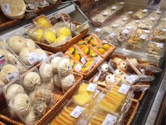 -伊藤洋华堂(温江店)