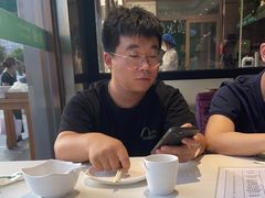 -紫光园(燕郊总店)