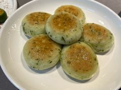 -徐记海鲜(观沙岭|滨江新城店)