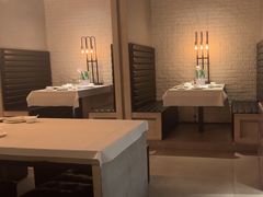 -闻见中国海南菜(K11店)