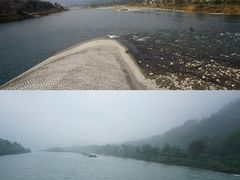 -都江堰景区