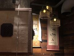 -乌托邦咖啡(武侯祠店)