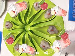 -德龙火锅(松源街直营店)