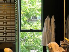 -成都博舍酒店