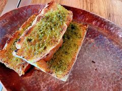 -PIZZA BIANCA(民园店)