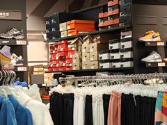 -苏宁广场·城市奥特莱斯(天府立交店)