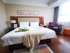 -宁波儿童口腔医院(钱湖院区)