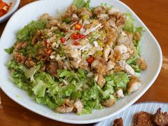 -全州拌饭馆(断桥店)