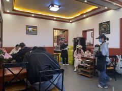 -大理.老字号渝记酸萝卜乌鱼(古城总店)