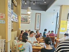 -百家鲜·杭帮菜