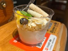 -肉串汪(月坛店)