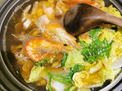 -九井澤精致料理(金茂店)