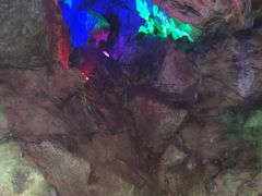 -陶祖圣境风景区