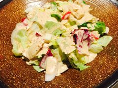 -粤麓轩餐厅(中信泰富广场店)