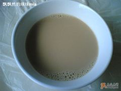 大口喝茶，大口吃肉-维吾尔餐厅(宜山路店)