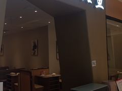 -张凯达·深海石斑鱼潮汕火锅(十五年品牌•虹桥天街店)