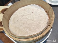 -黑窑厂糖油饼烤鸭·清真菜(总店)