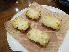 -一壶私房菜·顺德菜·顺德鱼生
