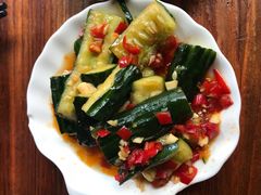 -凤中皇清远鸡村(凤城店)