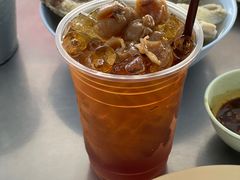 -红大哥水门鸡饭(總店)