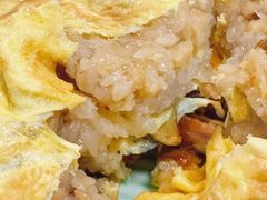 -芬芳甜品(同福路店)