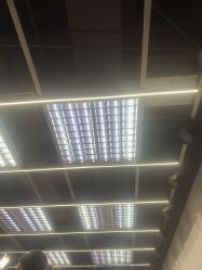 点击看大图 -跳动全城舞蹈