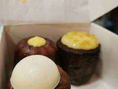 -发酵食堂(屏风街店)