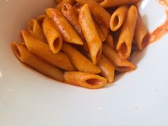 -陆家嘴万怡酒店·万荟轩