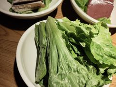 -7017浙菜•建德味(星荟广场店)