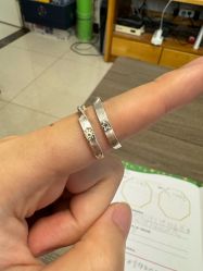 -手作艺术研究所·石膏娃娃手工集合店(通州万达店)