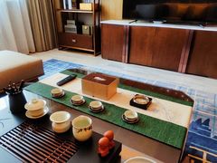 -艺水间水汇