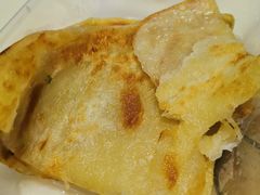 -京城百饺园•东北菜馆(红谷滩店)