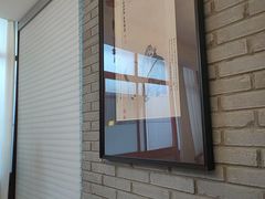 -面辣子·陕西家乡菜(钟楼店)