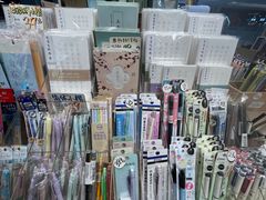 -墨格(卓悦汇店)